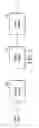 Fig. 08 - MULTI-THREADS VERTEX SHADER, GRAPHICS PROCESSING UNIT, AND FLOW CONTROL METHOD