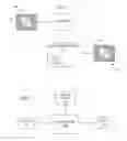 Fig. 02 - Color information encoding in monochrome printing