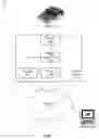 Fig. 02 - PROVIDING AREA ZOOM FUNCTIONALITY FOR A CAMERA