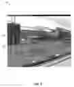 Fig. 06 - PROVIDING AREA ZOOM FUNCTIONALITY FOR A CAMERA