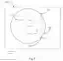 Fig. 08 - PROVIDING AREA ZOOM FUNCTIONALITY FOR A CAMERA