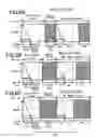 Fig. 09 - VIDEO DISPLAY METHOD AND APPARATUS