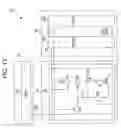 Fig. 09 - Display device and electronic apparatus