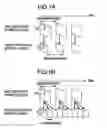 Fig. 02 - Display device
