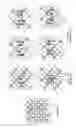 Fig. 07 - Image printing method and system for improving image quality in dot matrix printer