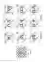 Fig. 08 - Image printing method and system for improving image quality in dot matrix printer