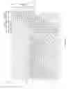 Fig. 09 - Image printing method and system for improving image quality in dot matrix printer