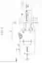 Fig. 06 - Liquid Jetting Device