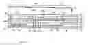Fig. 01 - Ink ejection method and inkjet ejection device