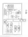 Fig. 06 - Ink ejection method and inkjet ejection device