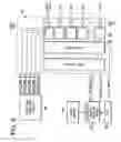 Fig. 07 - Ink ejection method and inkjet ejection device