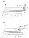 Fig. 07 - Inkjet recording device