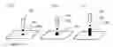 Fig. 01 - Collective transfer inkjet nozzle plate and method of producing the same