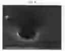 Fig. 06 - Collective transfer inkjet nozzle plate and method of producing the same