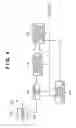 Fig. 05 - Printing apparatus and printing control method