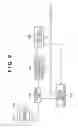 Fig. 09 - Printing apparatus and printing control method
