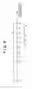 Fig. 10 - Printing apparatus and printing control method