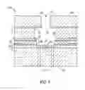 Fig. 08 - Microfluidic architecture