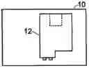 Fig. 01 - Printing device