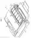 Fig. 02 - Sealing structure of fluid container, and method of manufacturing and reusing fluid container