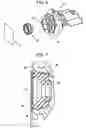 Fig. 06 - Sealing structure of fluid container, and method of manufacturing and reusing fluid container
