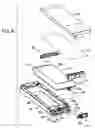 Fig. 07 - Sealing structure of fluid container, and method of manufacturing and reusing fluid container