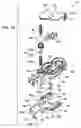 Fig. 09 - Sealing structure of fluid container, and method of manufacturing and reusing fluid container