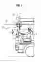 Fig. 02 - System and method for detecting the surrounding environment of a motor vehicle using as adjustable infrared night vision system