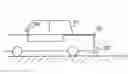 Fig. 01 - VEHICLE OPERATION SUPPORT SYSTEM AND VEHICLE INCLUDING SYSTEM