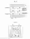 Fig. 08 - VEHICLE OPERATION SUPPORT SYSTEM AND VEHICLE INCLUDING SYSTEM