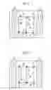 Fig. 09 - VEHICLE OPERATION SUPPORT SYSTEM AND VEHICLE INCLUDING SYSTEM