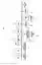 Fig. 02 - Imaging apparatus with multiple timing-adjusting parts