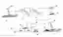 Fig. 01 - SYSTEM AND METHOD FOR ADAPTIVE PIXEL SEGMENTATION FROM IMAGE SEQUENCES