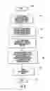 Fig. 04 - SYSTEM AND METHOD FOR ADAPTIVE PIXEL SEGMENTATION FROM IMAGE SEQUENCES