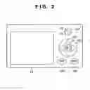 Fig. 03 - Image capturing apparatus, method of controlling same and program therefor