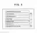 Fig. 06 - Image capturing apparatus, method of controlling same and program therefor
