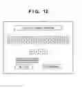 Fig. 13 - Image capturing apparatus, method of controlling same and program therefor