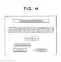 Fig. 15 - Image capturing apparatus, method of controlling same and program therefor