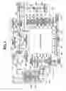 Fig. 02 - Image capture apparatus