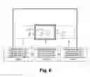 Fig. 06 - Digital camera and time lag setting method