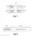 Fig. 07 - Digital camera and time lag setting method