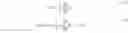 Fig. 02 - Device and method for measuring noise characteristics