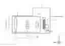 Fig. 01 - Image sensor device with movable sensor