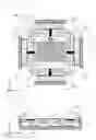 Fig. 06 - Image sensor device with movable sensor
