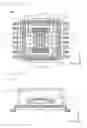Fig. 07 - Image sensor device with movable sensor