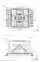 Fig. 08 - Image sensor device with movable sensor