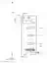 Fig. 09 - Image sensor device with movable sensor