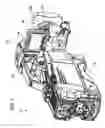 Fig. 08 - Viewfinder and imaging apparatus