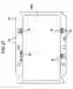 Fig. 28 - Viewfinder and imaging apparatus