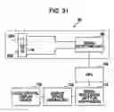 Fig. 32 - Viewfinder and imaging apparatus
